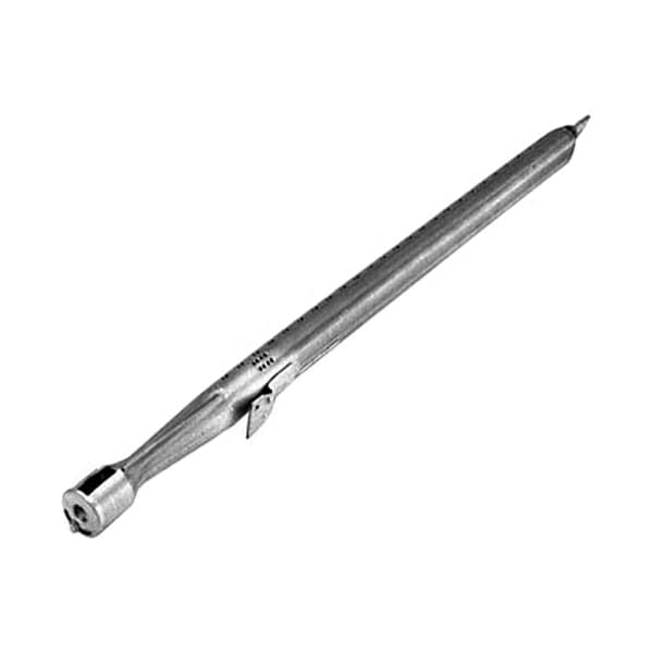 Burner 23-3/4  Steel/ Ci